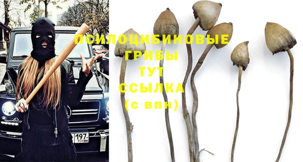 кристаллы Армянск
